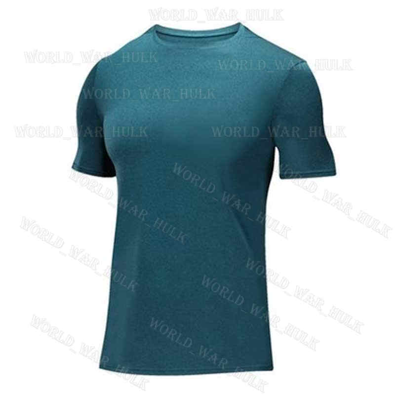 

NCAA MEN 2022 2021 College Basketball Jerseys Youth 012