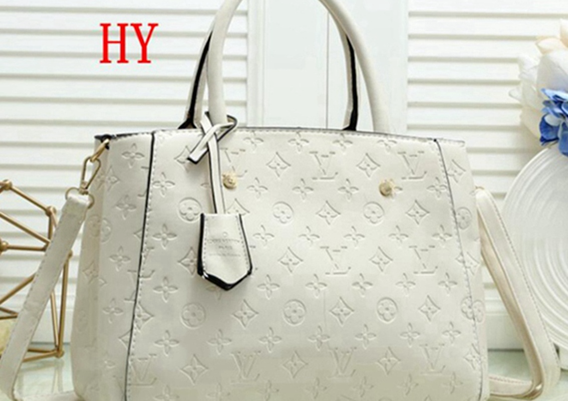 

QQW Classic Women set Totes Handbags Clutch bags purse Leather Shoulder Bags Hobo bag Boston Bags Sac Ã main France lady bag SDE54Q0, Blue;pink