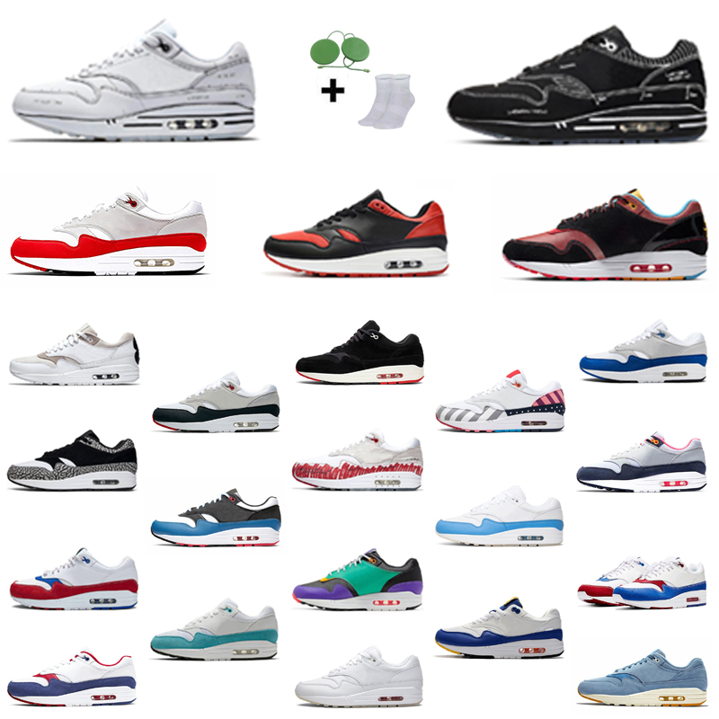 

Running shoes mens women era windbreaker pink blue white black Sketch To Shelf OG Anniversary trainers sneakers sport size 36-45, Bred