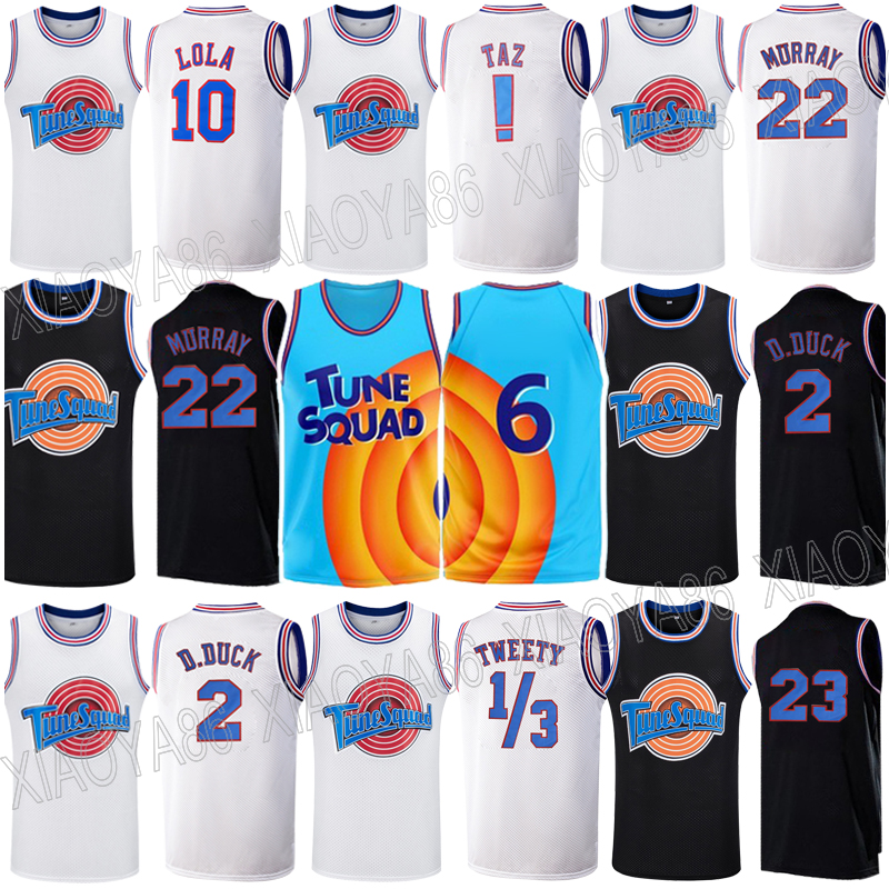 

2021 2022 News Basketball Jerseys Mens Retro basketballS Retros Jersey, Black;red