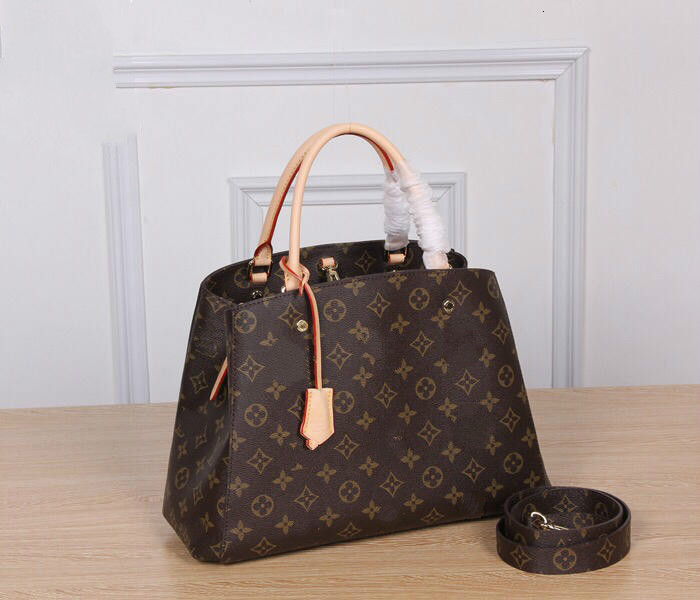 

41056 (A095) Women HANDBAGS ICONIC BAGS TOP HANDLES SHOULDER BAGS TOTES CROSS BODY BAG CLUTCHES EVENING