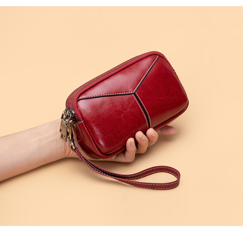 

Tote bumbag waist package for women and mens classic shoulder bag luxury crossbody packages, Red;black