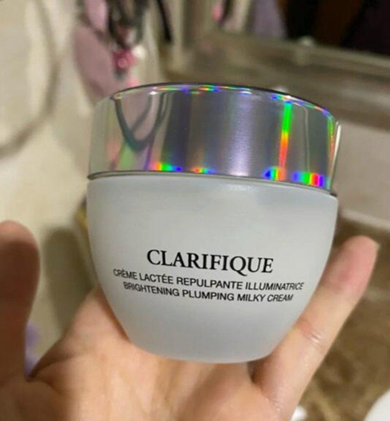 

Primer Skin CREAM Firming 50ML Diminish fine lines Easy to absorb Refreshing Whitening Deep Nourishing Long-lasting Moisturizing Creams FAST DELIVERY, Transparent