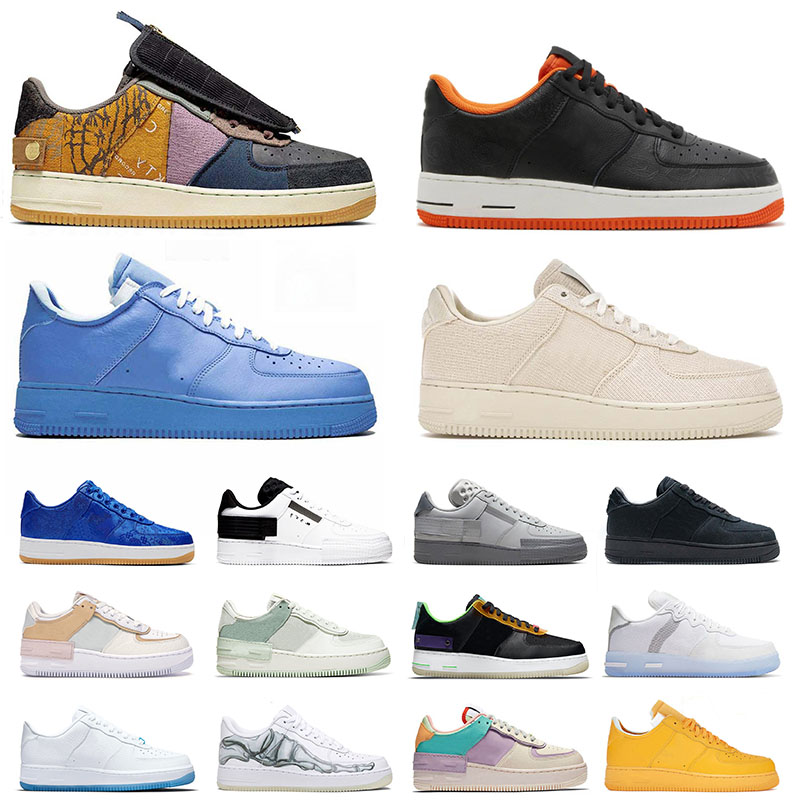 

Designer Running Shoes 1 One Mens Womens Halloween Glow In The Dark Have A Good Game N354 Utility Black Mca Beige Shadow Grey Fog Sports Sneakers Trainers, C24 36-40 spruce aura