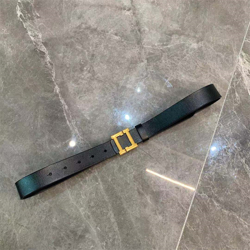 

New Luxurys Designers Belt Mens F Letter Gold Buckle Belts Fashion Cowhide Waistbands 9 Style Cintura Ceintures GÃ¼rtel Waistband With Box, Black;brown