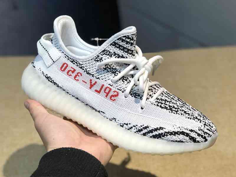 

Mens Butter Sesame V2 Static Sneakers Blue Tint White Size 13 Womens Shoes for Men Zebre Bred, Black