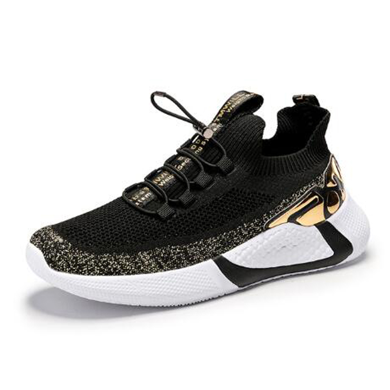 

style men's air net safety boots indestrible antp hoes boo sts shoes 2314 dvfedg steel toe shoesof clothing. they are suitable for spor