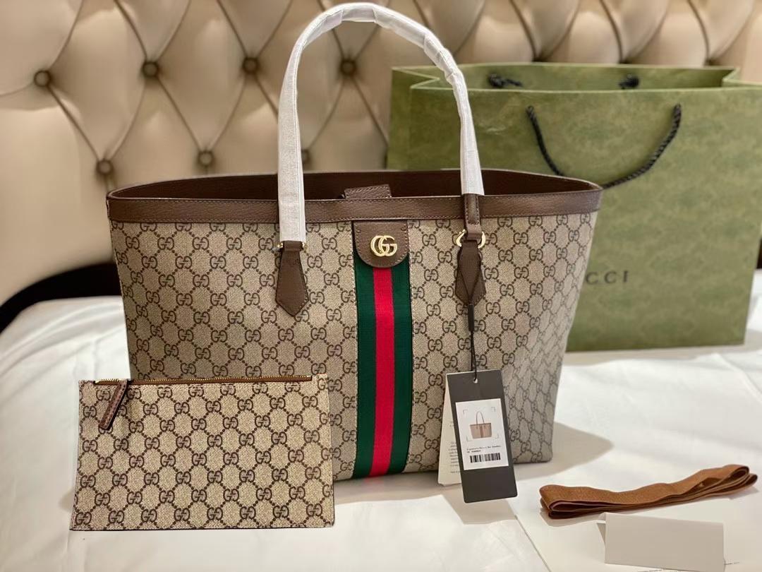 

Designer Handbags Luxury Messenger Women Purses Leather Ophidia Shoulder Crossbody With W GGLVLouisVitton YSLVUTTON, Red;black