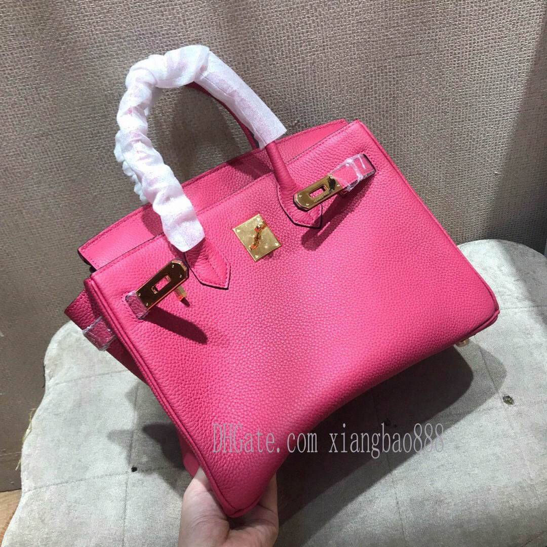 

top quality large berkin bags totes tote h handbags clutch birkin bag designers genuine leather style shopping 30/35cm 0101N7C8#