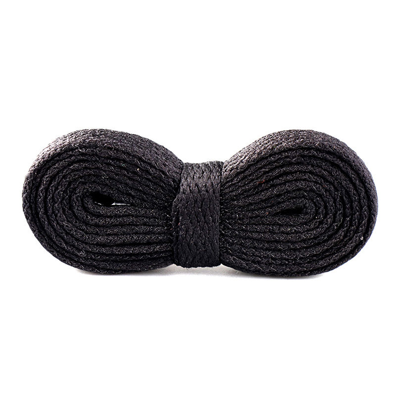 

The link for customers to pay extra price such as shoes box place it before contact u s not sale thanks, White;pink