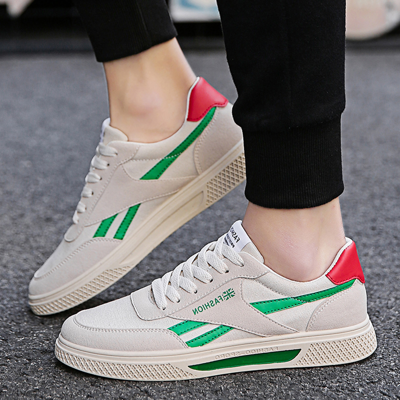 

2021 newest women men trainer sports running shoes casual flat sole sneakers men's runners canvas cloth cross-border summer black red white code: 33-6806, 4l5b9336