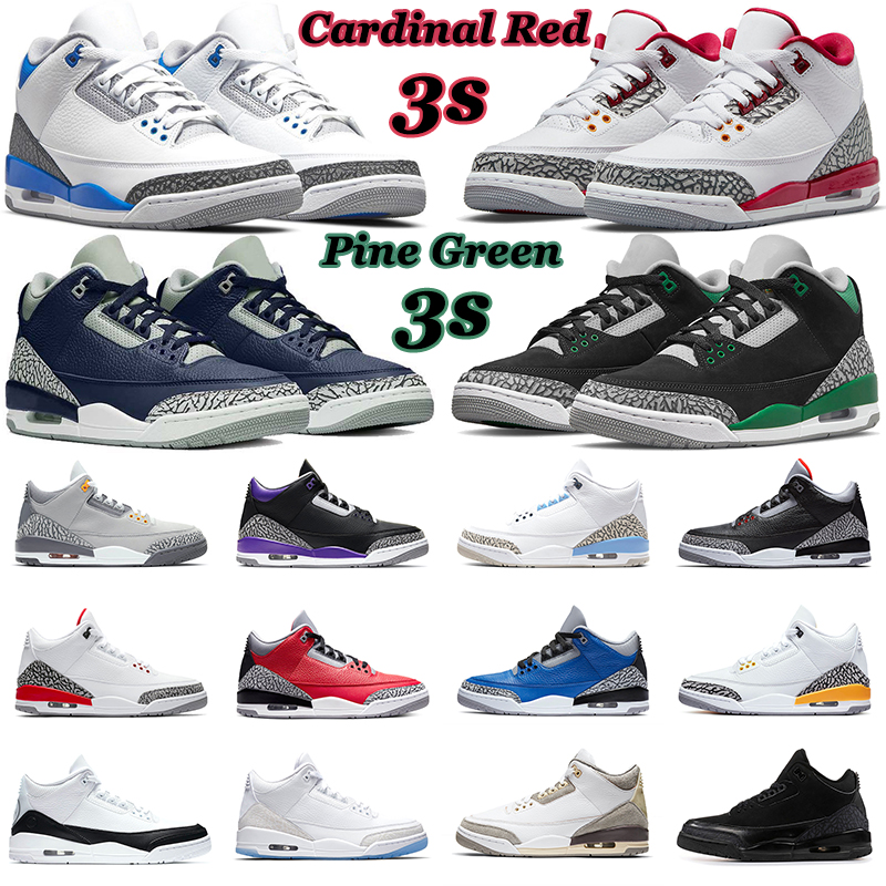 

Desinateur Outdoor sneakers dunks lows 1s Shoes jumpman jordens 4s 11s reteos jumpmans 4 basketball shoe cherry11 Kids sneaker nika Tn j1 j4 j11 j12 B11C, No box