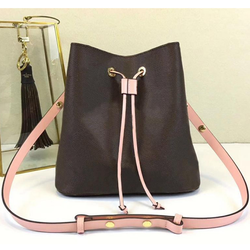 

Designers Bags Womens Tote vince camu to Handbag vivienne west wood sale Fashion 3A+ high Quality noemal Bucket Shoulder Luxury Bag flower letter Ladies handbags, Fedex shipping