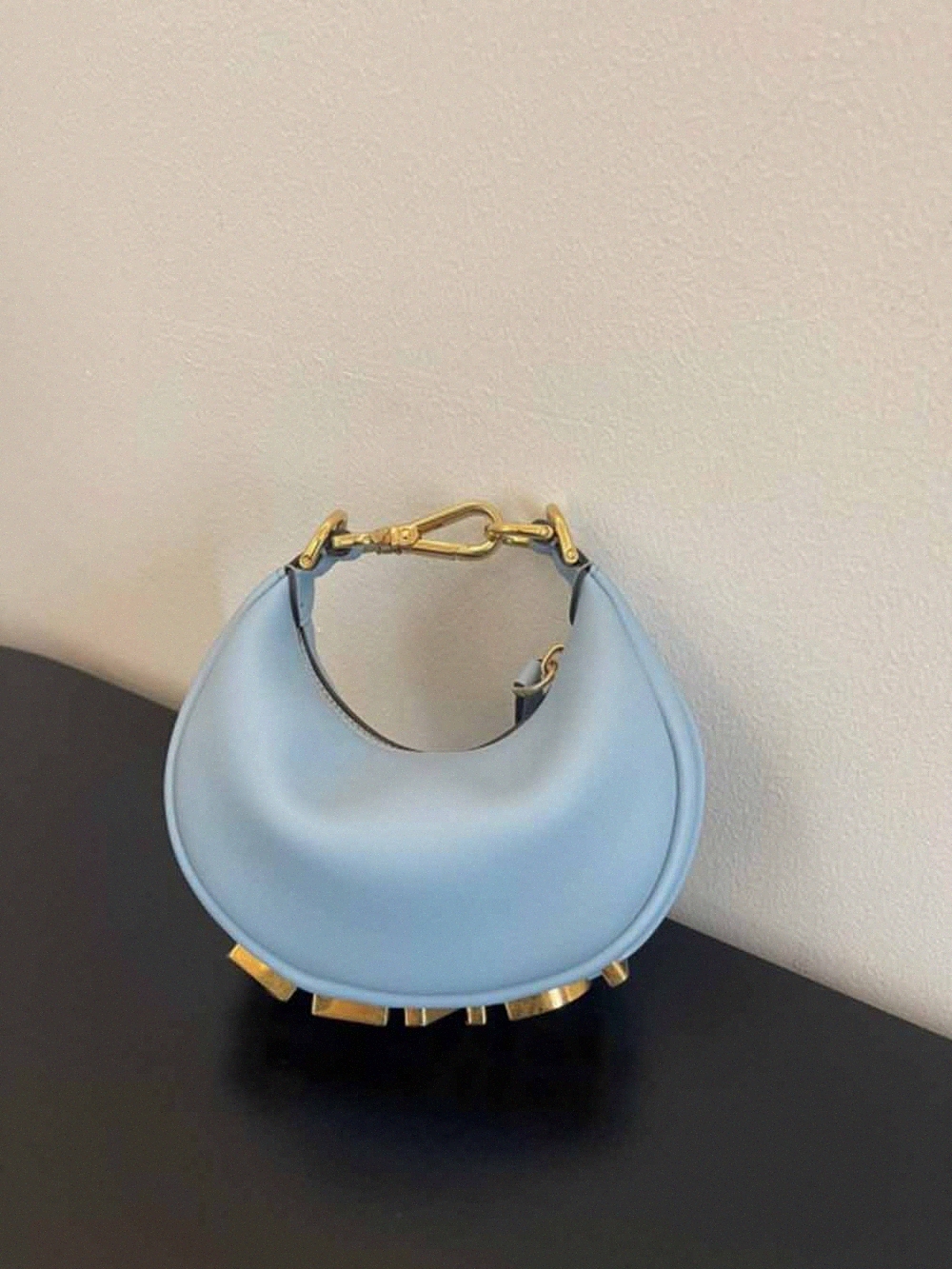 

designer Bag Crafty Onthego MM GM Shoulder Bag Nano Fend graphy luxury designer handbag purses shopping Messenger bags handbags designers crossbodys K2Qx#, Customize