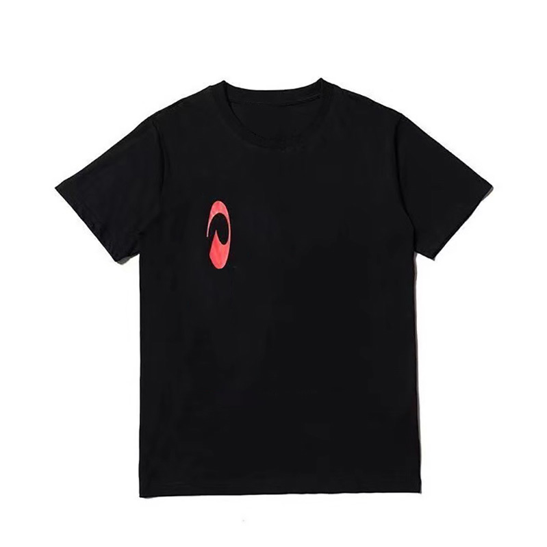 

Mens T shirt Summer Hot Air Pattern Embroidered Letters shirtS Short Sleeve Casual Unisex V-01, Not for sale products/no ship