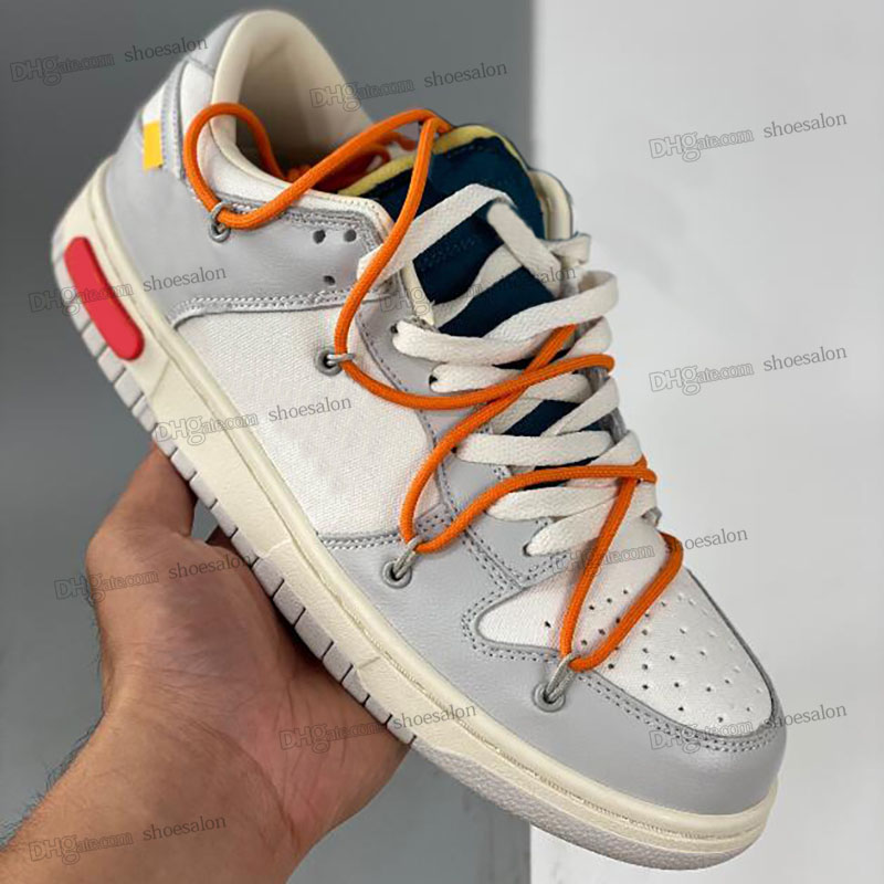 

2021 with box Authentic low Running shoes SB 01 The 50 05 Collection Sail Rubber White Shadow Volt X TEN 2.0 University blue 20 Men Women Sports Sneakers, Shoesalon