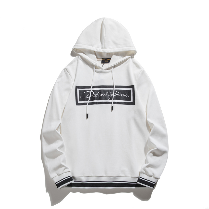 

Mens Women Designers Hoodies Embroidery 2021 Fashion Hooded Winter Man Long Sleeve Men s Womens Hoodie Clothing Clothes Hip Hop Sweatshirts M-XXXL#97, Red
