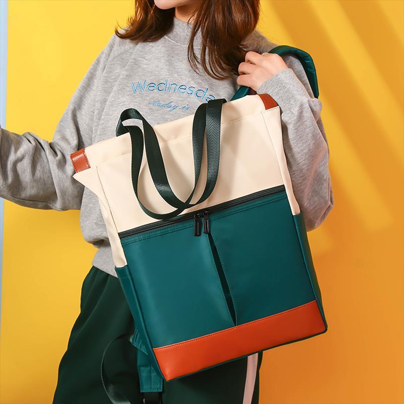 

bags for women back pack lapbackpack bagpack bag female school s girl backpacks summer waterproof nylon