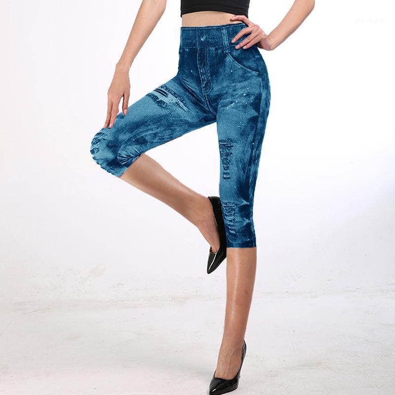 jean jeggings canada