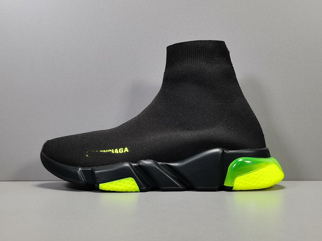 

top quality 2021 designer sock sports casual shoes shoe sneakers socks boot, I need look other product