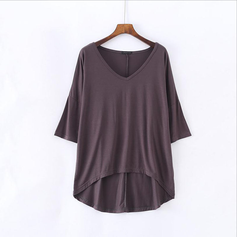 

women blouses summer Streetwear tops palm angels Cyber Y2k short sleeve open front cardigan Balencaiga 7th element cami basic camisole tank top womens t-shirt, Khaki