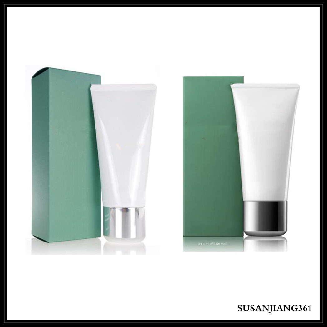 

EPACK Cleansing Foam Cleanser Facial Face 125ml Skin Care Cleansers Hand Cream