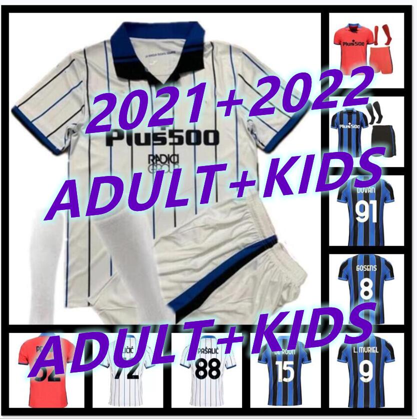 

home away soccer jerseys,Famous club jersey, famous player football shirt uniform kits team, Humanrace