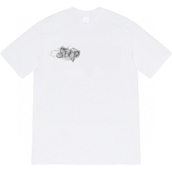 

21SS Box T shirt 14 styles Mens and women can wear High Quality Brand shirts Designers Men S Clothing Fashions Luxury Printed tee, White;black