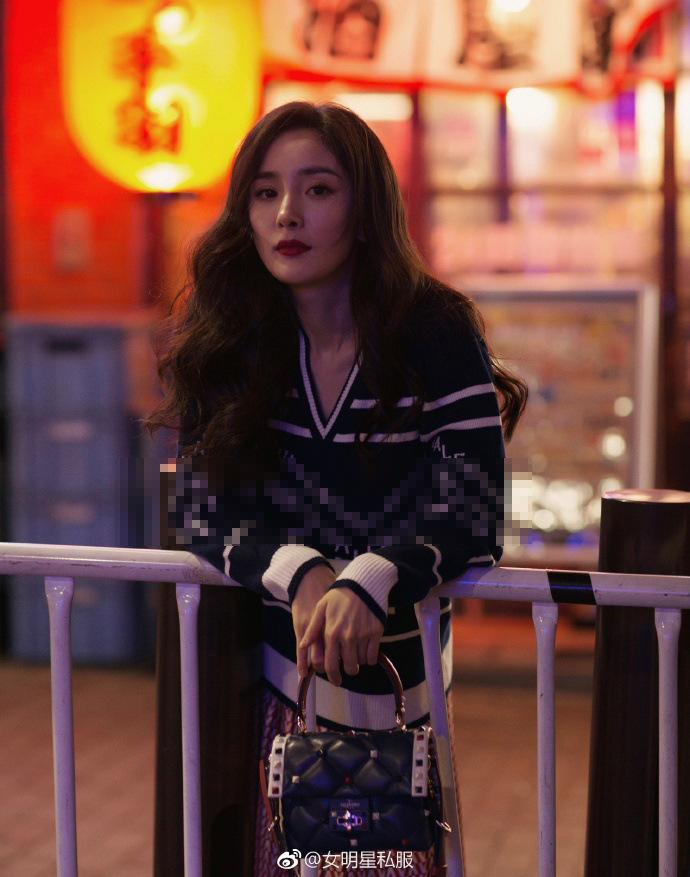 

309 2021 Summer Brand Same Style Sweaters V Long Sleeve Blue Women Clothes Sc, White;black