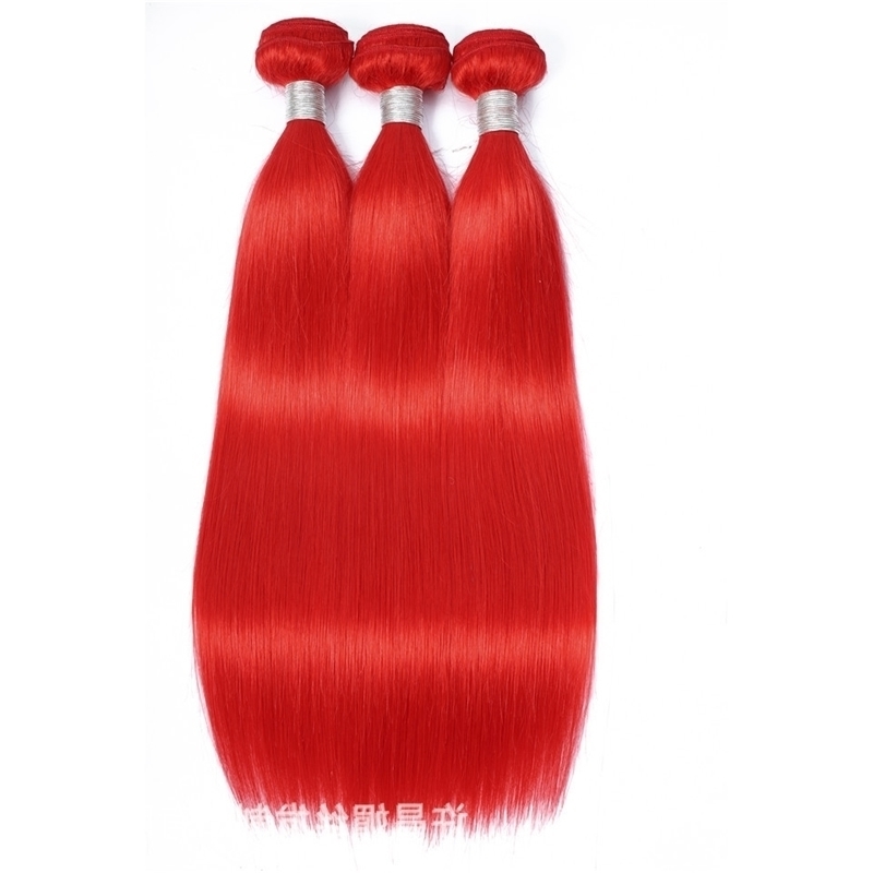 

Xu Human hair STW Chang