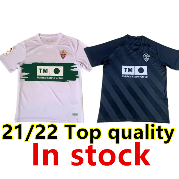 

Real Sociedad 2022 2023 Soccer Jersey OYARZABAL X PRIETO PORTU DAVID SILVA Football Shirt JUANMI 22 23 Carlos Fernandez camiseta de futbol Men kit kids Equipment, 21/22 home