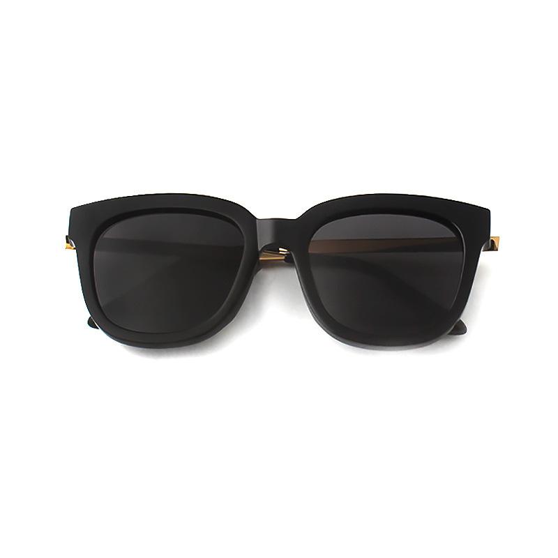 

Sunglasses Men's Fashion Trend Polarized Spring/Summer UV Protection Gafas De Sol Con Protección Para Hombre