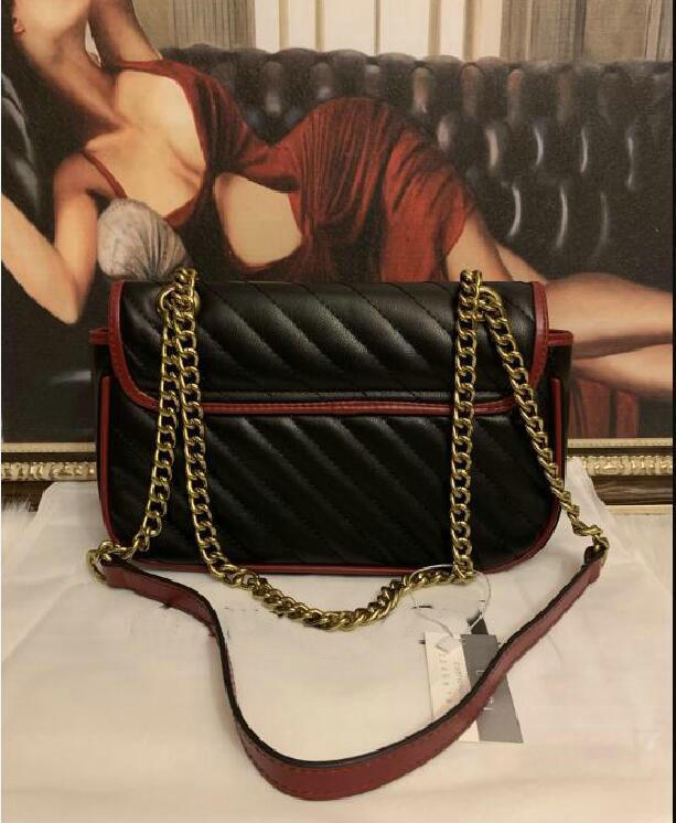 

Women High Soho quality Leather Tassel Bag Handbags Disco Shoulder Bags Fringed Plain Messenger Purse Crossbody Wallet None jk O2DZ