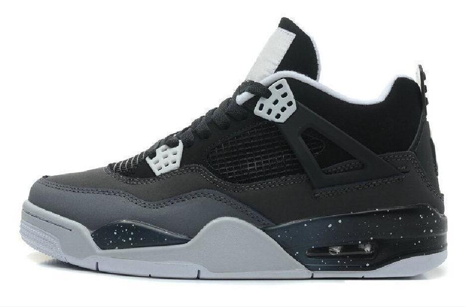

Low Boots Cream Sail Black Cat oreo University Blue White Cement Mens Jumpman 4 4s Cactus Jack Retro Sports Basketball Shoes Pure Money Roya