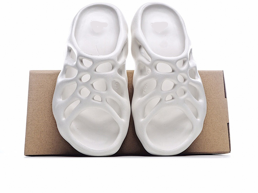 

fashion brand slippers for men super great quality indoor outdoor basketball football soccer sneakers sports sandal leisure women gift birth, Black