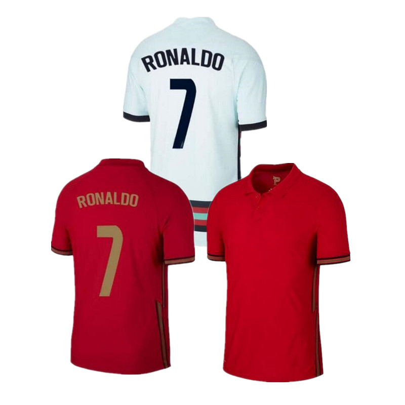 

7 Ronaldo Fans Tops P O R T U G A L SOCCER JERSEY H. LOZANO Easy Payment link for special robaldo PIZZI clother must contact me you place or, Black