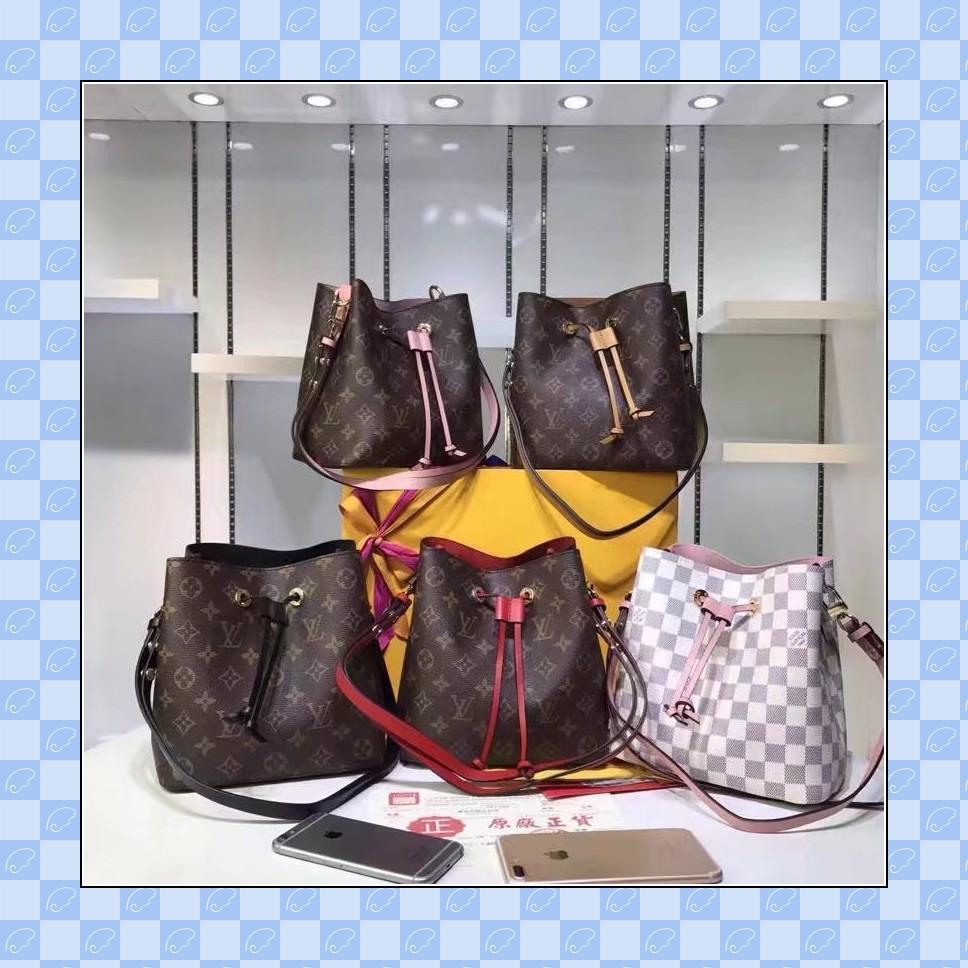 

Womens Fashion luxurys designers bags LOUIS Bag VITTON Shoulder Totes purse handbags crossbody backpack shoulder bag