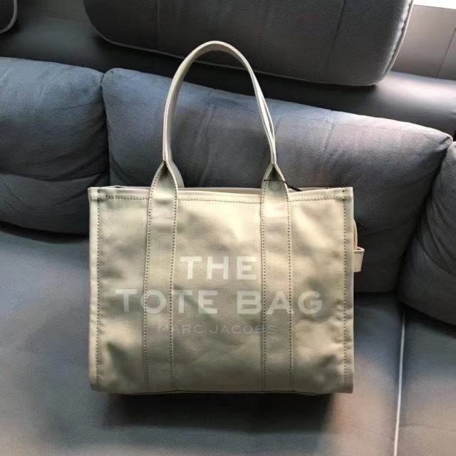 

the tote bag Mj handbags 2021 designer latest fashion trend shoulder bag high quality large capacity handbag blue canvas bag white canvas ha