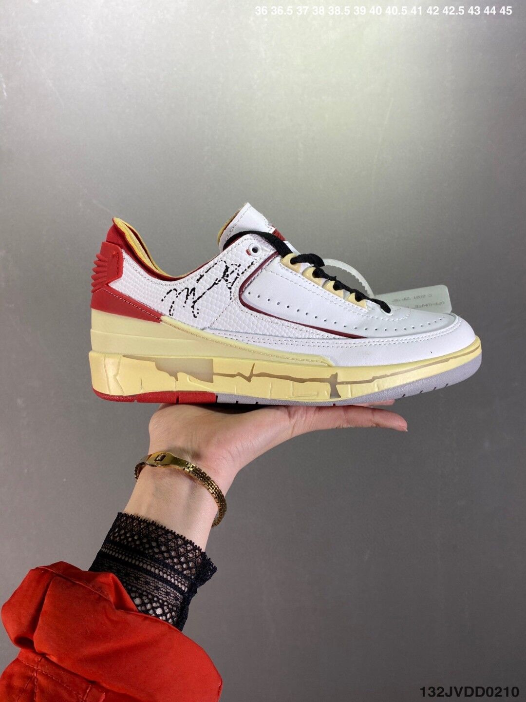 

2022 Casual Shoes Jumpman 2 2S Low OG SP Chicago University Red Royal Designs x 4s TS 6s Military 7s Blue White Black 13s off Mens Womens Sneakers US SIZE 5-11 shoe box