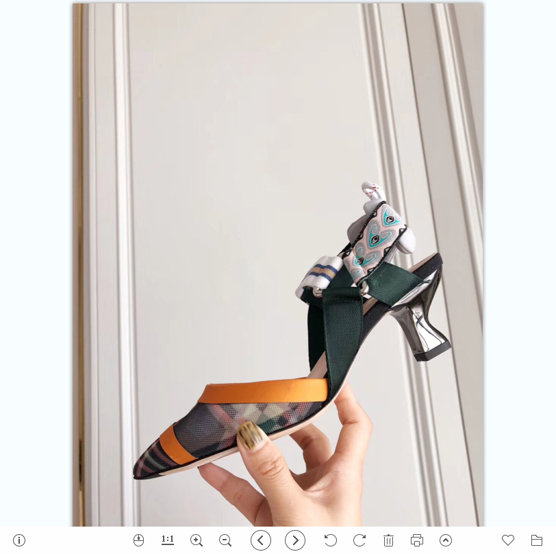 

2021 Good Quality Fashion Women Luxurys Designers Shoes Designer Sandals Womens Luxury High Heels Sandal Dress Shoess With Box Size 35-41 -N310, Split