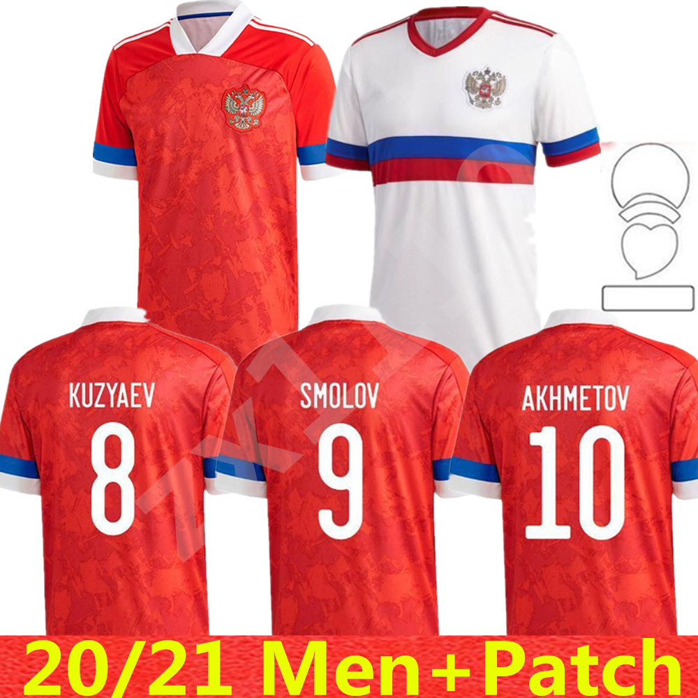 

Argentina soccer Jersey football shirt 2022 woRLD CUp DYBALA MARADONA DI MARIA MESSIs 22 23 Men Kids kit sets uniforms, Away
