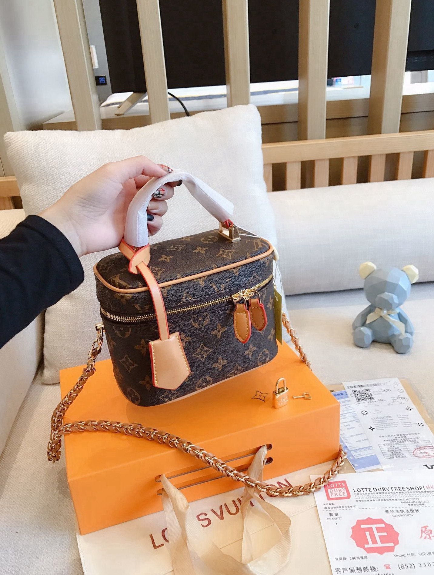 

Luxury Brand Designers Women Bags Handbag Ladies Fashion Crossbody Shoulder Bag Handbags Backpack -L1429, Red;black