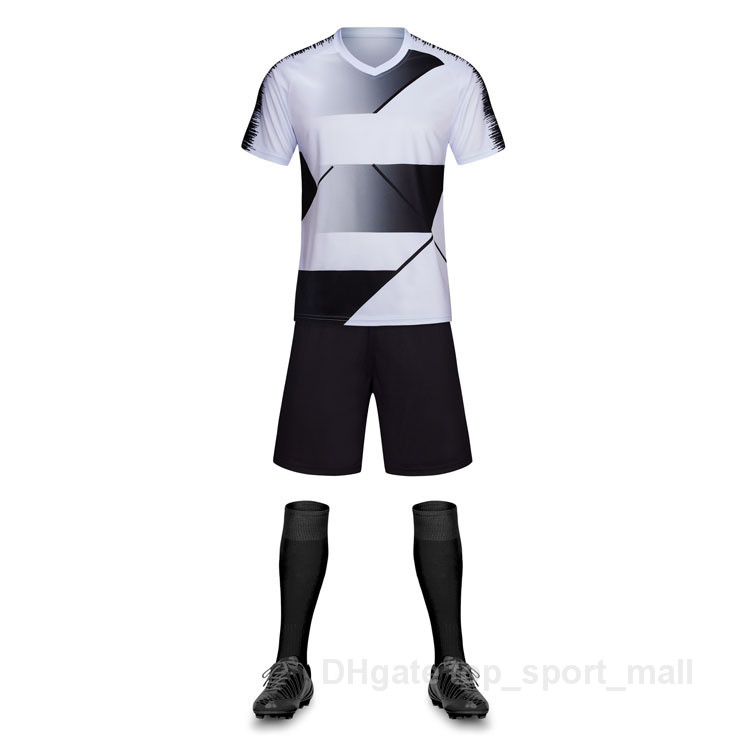 

Soccer Jersey Football Kits Color Blue White Black Red 258562155, Orange