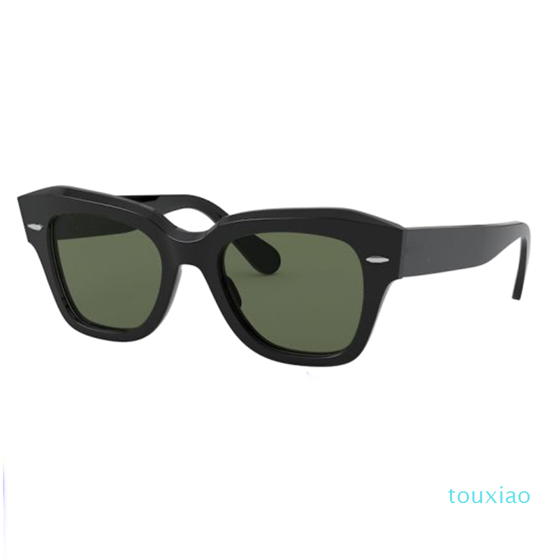 

fashion women sunglasses Mens sun glasses driving sunglass womens design eyeglasses with leather case and retail package, White;black