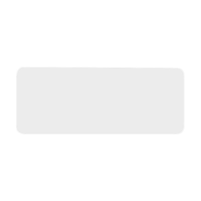 

Keyboard Cover Universal Protector Waterproof Skin Keypad Clear Protective Film Silicone 14" Notebook Laptop PC Computer Covers