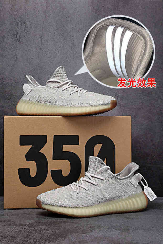 

350 yeesy 3m shoes friday beluga sneakers butter fro women static zebra blue tint 2.0 sesame cream turtle dove pirate moonrock oxford tan bl