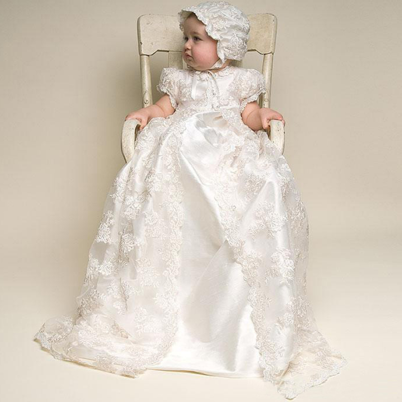 2021 Or Glitz Robe De Bal Princesse Petites Filles Pageant Robes Fuchsia Petit Bébé Camo Robes De Fille De Fleur pour La Dentelle De Mariage Robe