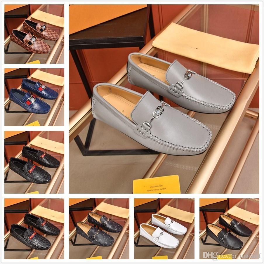 

G1 Japanese style MENS leisure breathable GENUINE LEATHER SHOES slip-on white SHOE trend smoking slippers SUMMER platform LOAFERS 22, #10