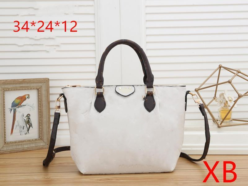 

YQ 2022 Women Designers Handbag Bag Tote Crossbody totes Womens Backpack Shoulder Bags Woman Purses Embossing Leather Clutch Fashion Wallet, Extra shipping