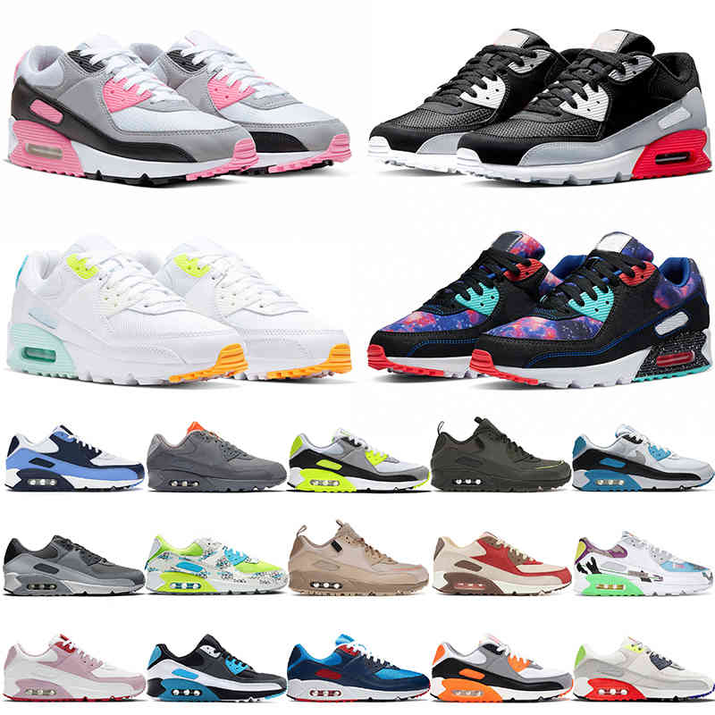 

classic 90s mens running shoes women unc black infrared Big Size Us 12 white gum green camo orange supernova glasgow 30th anniversary, D18 36-46 red camo
